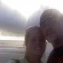 Steven Rhoads Photo 33