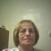 Frances Hopkins Photo 17