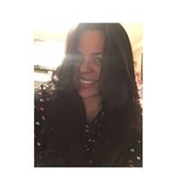 Ester Flores Photo 19