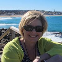 Debbie Rolfe Photo 9