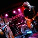 Ed Devlin Photo 39