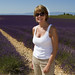 Janet Lavender Photo 2