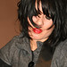 Stephanie Russ Photo 23