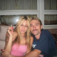 Mark Tallman Photo 15
