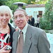 Gail Crocker Photo 9