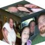 John Strunk Photo 22