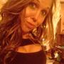 Elizabeth Mccarty Photo 19