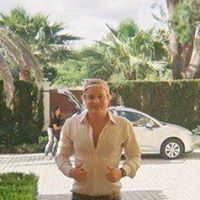 Thomas Strachan Photo 12