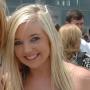 Christina Collins Photo 32