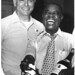 Floyd Armstrong Photo 25