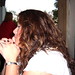 Amy Stanley Photo 29