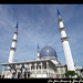 Sultan Aziz Photo 11