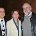 Eduardo Guerrero Photo 27