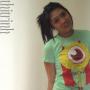 Thi Trinh Photo 22