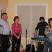 Paula Carroll Photo 19