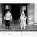 Ruthie Smith Photo 30