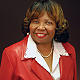 Mary Sharp Photo 2