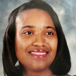 Connie Perry Photo 17