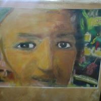 Cynthia Enright Photo 5