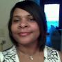 Teresa Phillips Photo 23