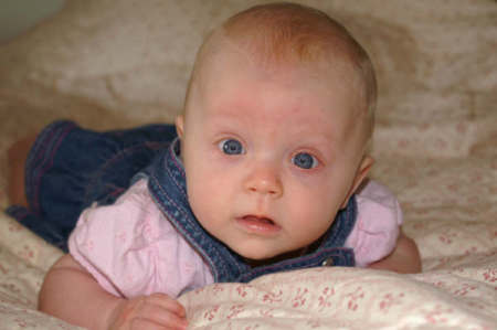 Angela Cook Photo 24