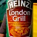 Jason Heinz Photo 19