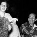 Eleanor Morton Photo 15