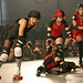 Janet Rollins Photo 13