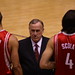 Rick Adelman Photo 7