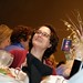 Elaine Byrd Photo 9