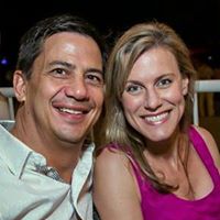 Julie Rizzo Photo 14