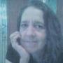 Debra Locke Photo 20