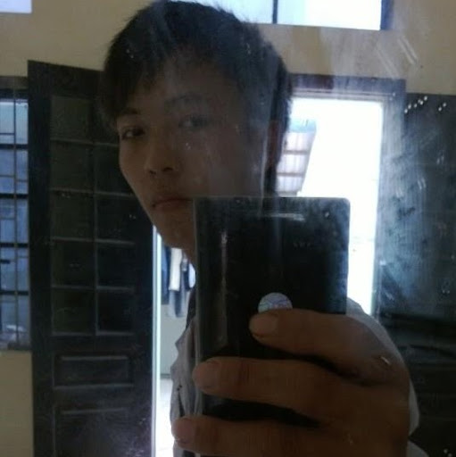 Than Ho Photo 18