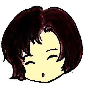 Li Chou Photo 13