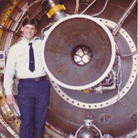 Walter Downing Photo 7