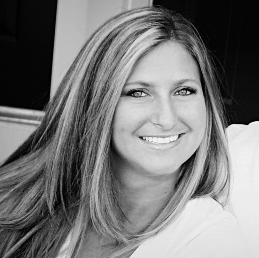 Pamela Mccarthy Photo 12