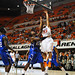 Jared Gallagher Photo 21