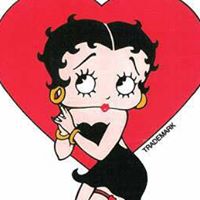 Suzanne Sperry Photo 1