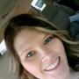 Erica Rowe Photo 24