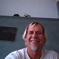 John Davey Photo 36
