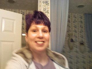 Joyce Morgan Photo 26
