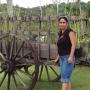 Janet Zayas Photo 4