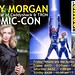 Cindy Morgan Photo 39