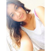 Vanessa Calderon Photo 33