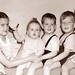 David Hopper Photo 15