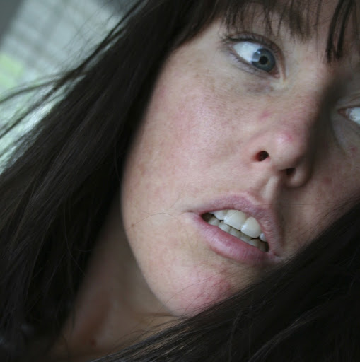 Aimee Leon Photo 11