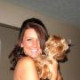 Amanda Knopp Photo 14
