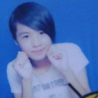 Juan Fu Photo 1