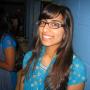 Trupti Patel Photo 52