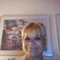 Deborah Reynolds Photo 18